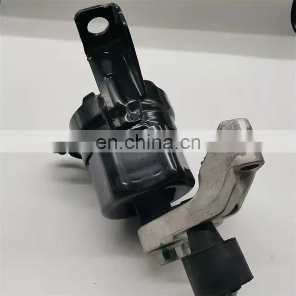Auto Parts Car Engine Bracket Ford TAURUS 15-19 2.0 EDGE 15-19 2.0 photo-4
