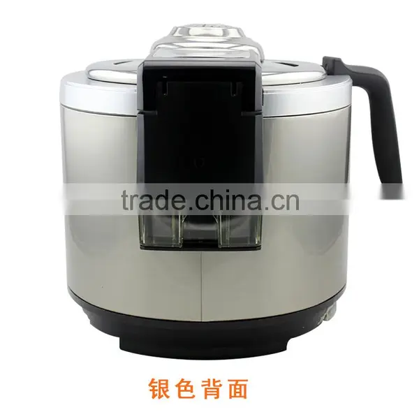 Hotsale New Automatic Cooker photo-3