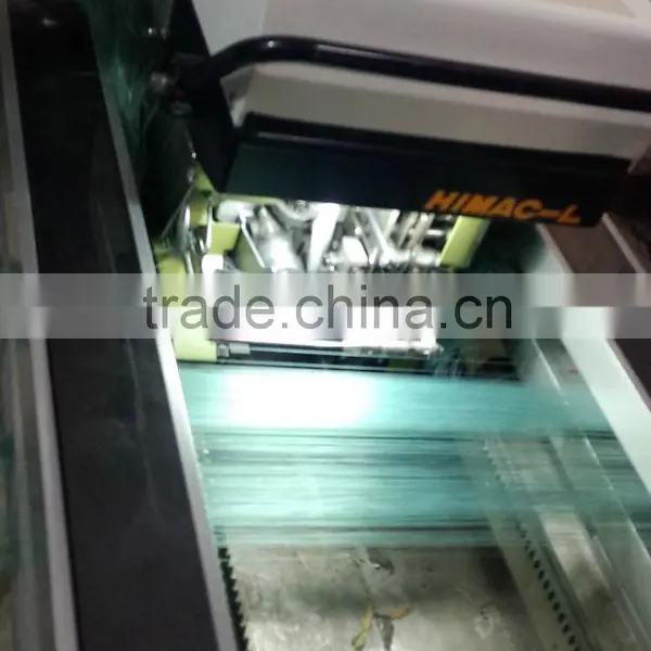 Used Warp Tying Machine photo-5