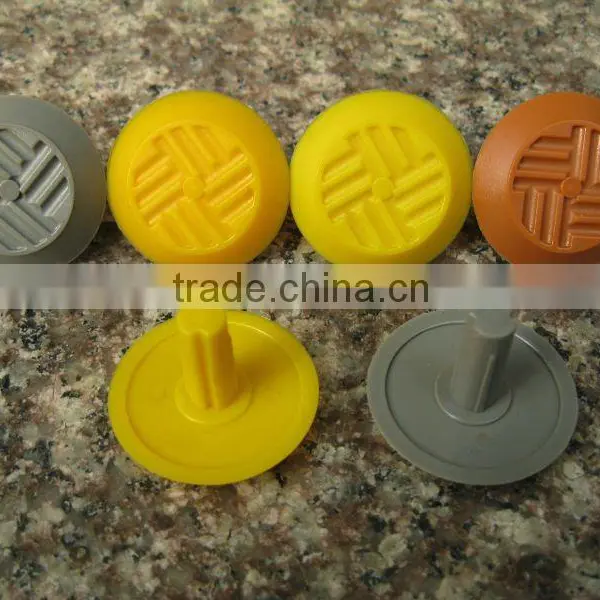 Plastic Tactile Indicator