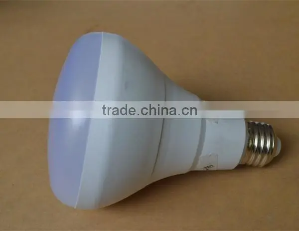 UL Energy Star Dimmable LED BR30 Bulb photo-4