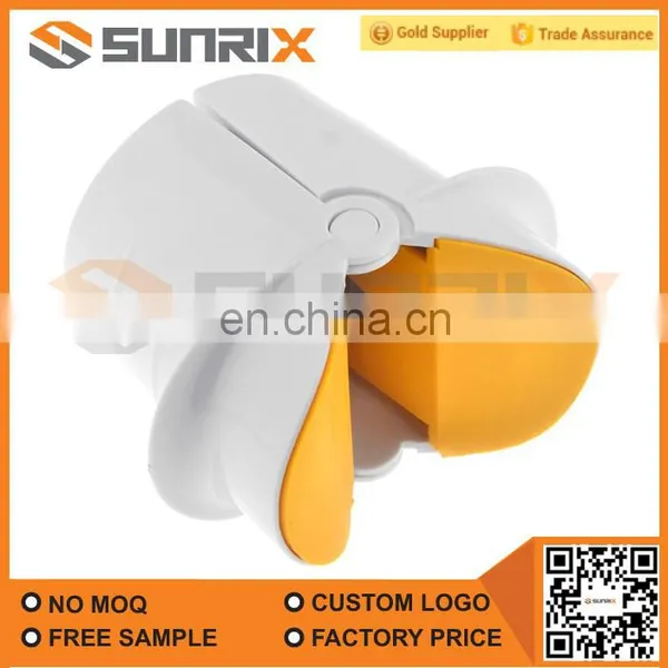 Kitchen Gadget Plastic Egg Cracker, Egg Separator photo-5