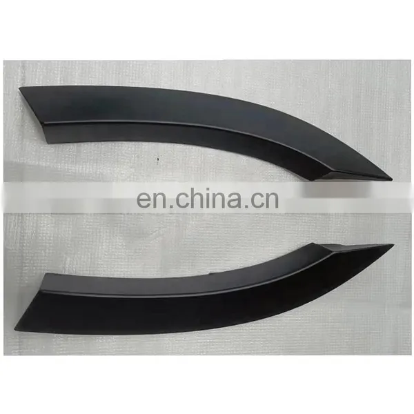 OEM LR147928 LR147930 Rear Wheel Trims For Land Rover New Defender 2020-2021 photo-2