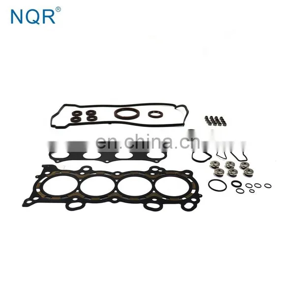 Auto Engine Gasket Kit K20A1 06110-PNB-000 Repair Kits With Best Price photo-4