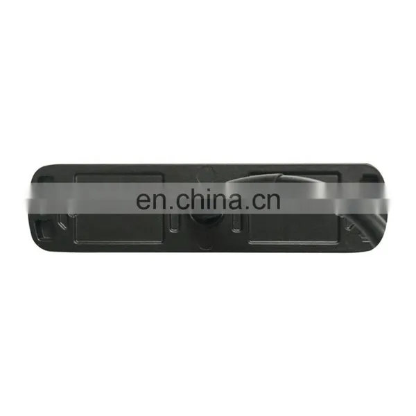 Shenzhen Lantsun 6w Led Strobe Light Car IP67 Safety Strobe Light Led photo-4