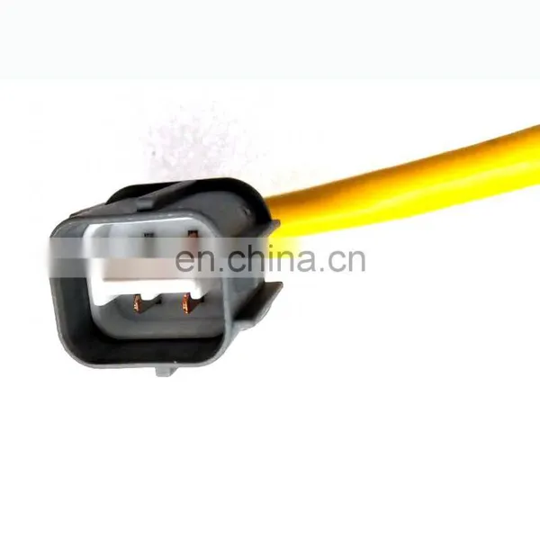 36532-RKB-004 36532-5AA-A51 Cheap Price O2 Oxygen Sensor for HONDA photo-3