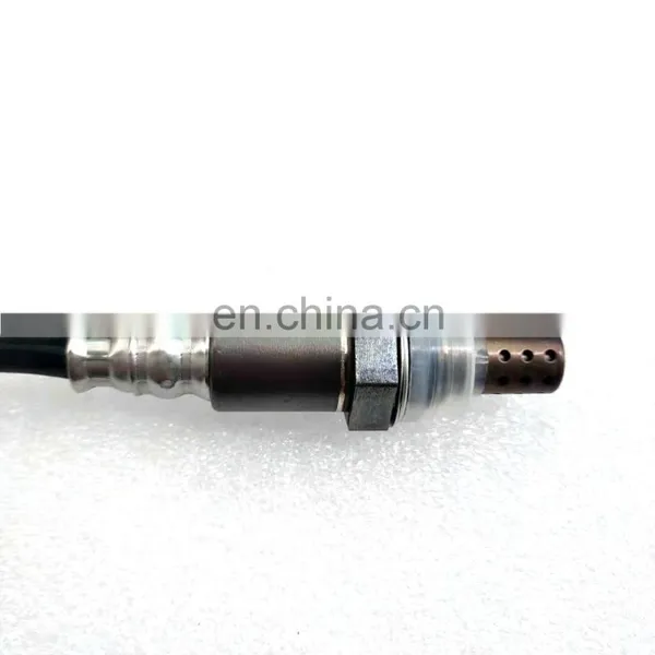 MR578114 Brand New O2 Oxygen Sensor for MITSUBISHI PAJERO photo-2