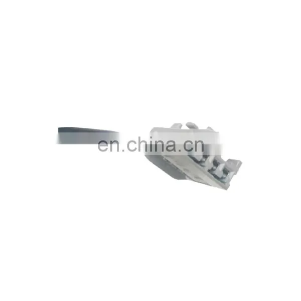 Factory Rear Oxygen Sensor Lambda For Toyota RAV4 2.0L 89465-42120 photo-3