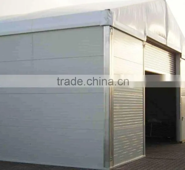 4000M2 Warehouse Storage Rack, Warehouse Racking, Warehouse Shelf
