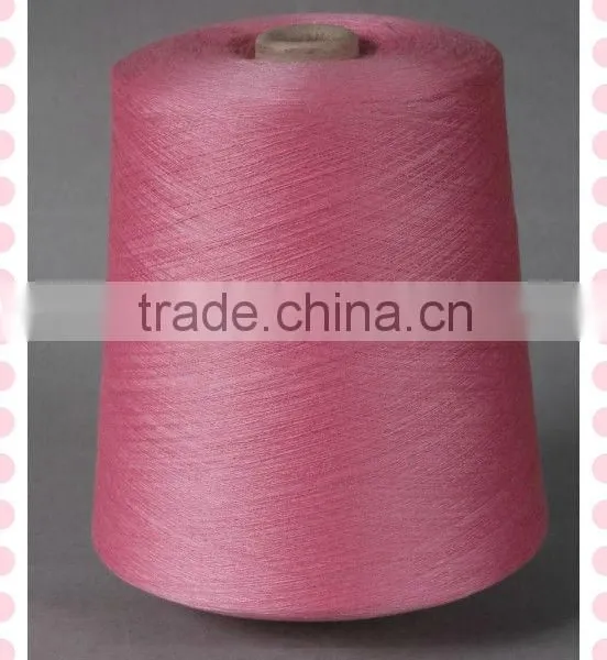 100% Polyester Sewing Thread
