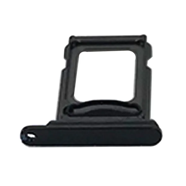 Mobile Accessories Flex Cable Dual Sim Card Tray Slot Holder Adapter For IPhone 12 Pro Cell Phone Parts photo-5