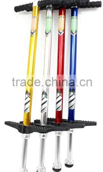 Pogo Stick Jump Stick photo-4