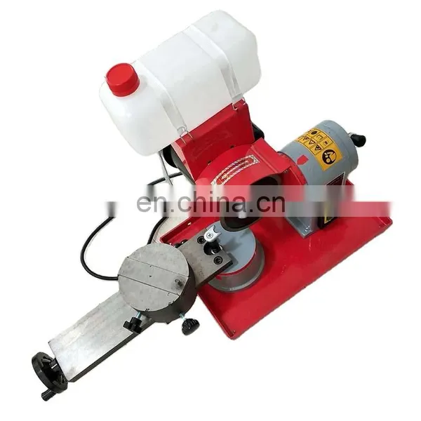 LIVTER TCT Saw Blade Circular Saw Blade Saw Blade Rotary Grinder photo-2
