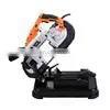 Hot Sell 1141x12mm Automatic Potable Metal Band Saw Wood Band Saw For Household photo-5