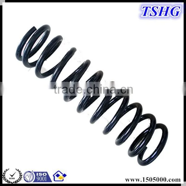 Shock Absorber Coil Springs for SUZUKI photo-2
