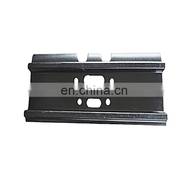 Excavator Spare Parts R220LC-7 81N6-24530 Track Shoe photo-4
