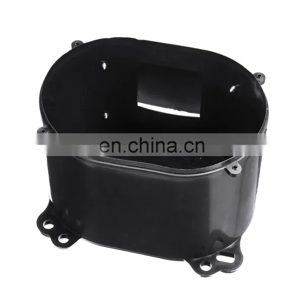 32/926113 PRIMARY AIR FILTER EXCAVATOR ORIGINAL PARTS FOR 3/4CX 32/926113 photo-3