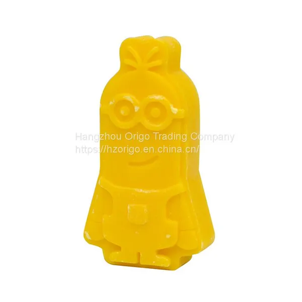 Handcraft Soap photo-5