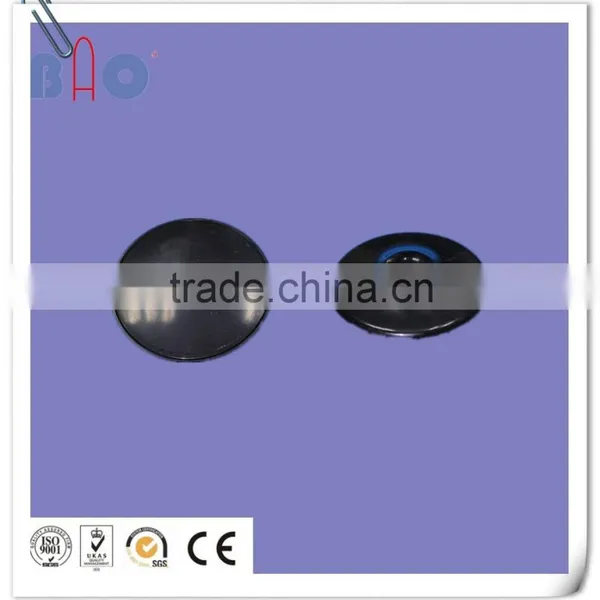 8.2MHz Anti Theft EAS Security Super Shoe Bag Tag