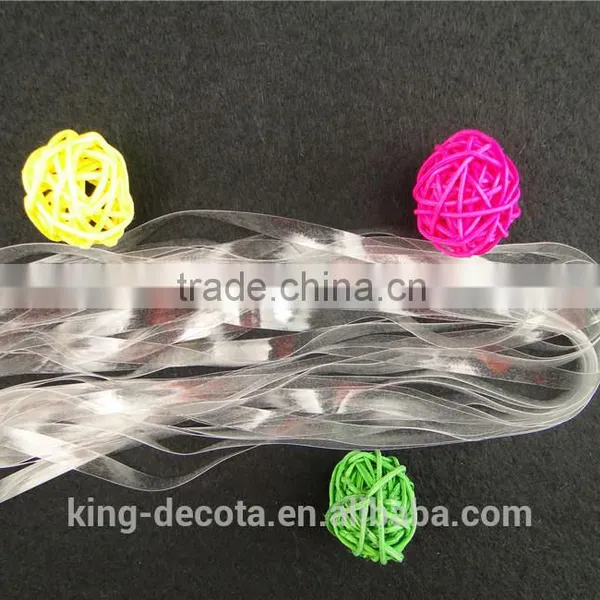 Mobilon Tape Elastic Tape Tpu Tape for Underwear photo-5