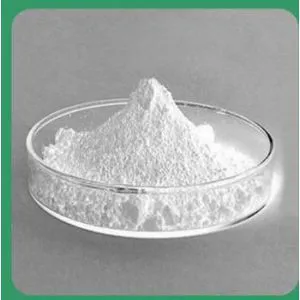 White Willow Bark Extract photo-3