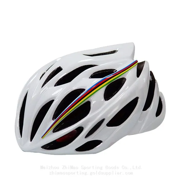 MD-80 Helmet Line-SPORT photo-2