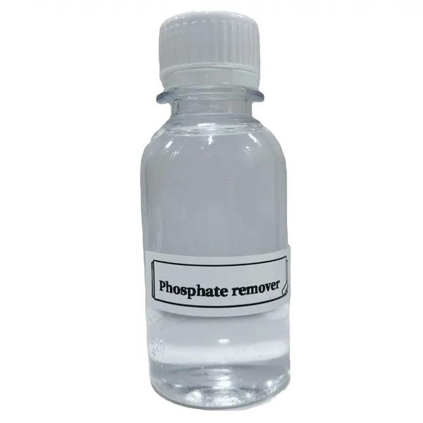GreatAp151 Phosphate Remover