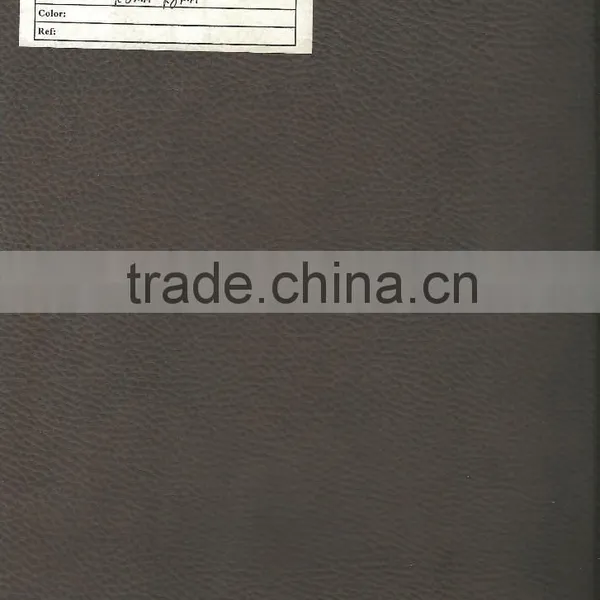 Crazy Horse Leather for Vintage Hat Leather photo-2