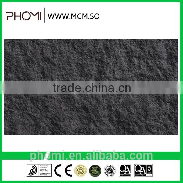 2015 Hot Sale Low Price Flexible Anti-slip Waterproof Comfortable Granite Wall Tile Suppliers photo-3