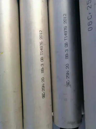Multiple Repurchase Pressure Bearing Tube TP304 316 321 2205 201 Stainless Steel Industrial Grade Seamless Pipe ASTM GB En AISI JIS DIN ISO photo-4