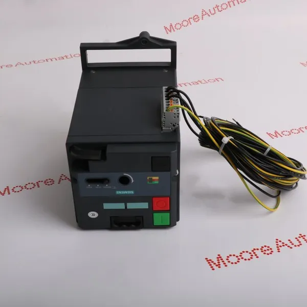 Siemens 3VL9300-3HF05 photo-3