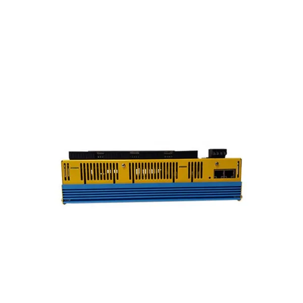 F3503SILWORX Counters and Security-related Analog Inputs VM-5Z4|Z7149 photo-4
