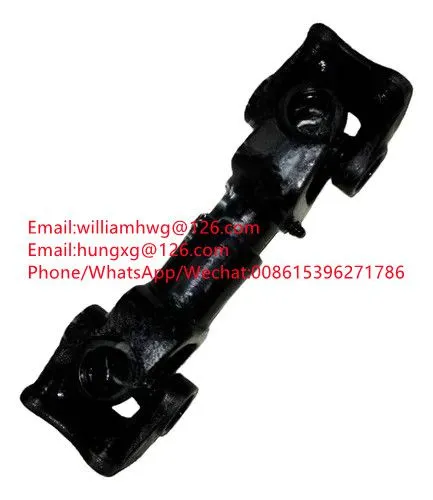Tilt Cylinder 132-5123 521-8390 165-0102 Tilt Cylinder 155-3652 109-6778 521-8442 133-2962