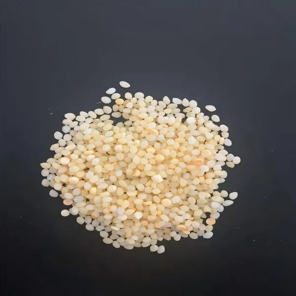 Terrific Food-grade TPE Pellets Injection-molded Beverage Bottle Caps With Stable Foaming Properties photo-4