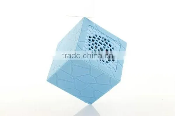 Bluetooth Speaker!Hot Sale Good Quality my Vision Bluetooth Speaker photo-5