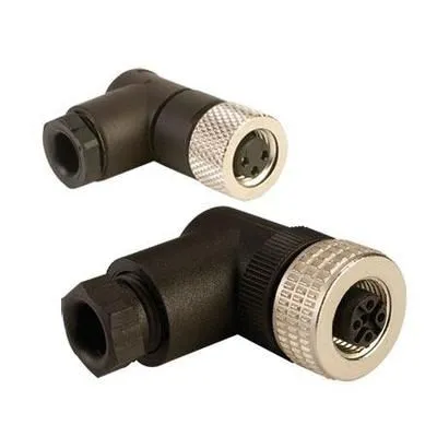 RF Connector photo-2