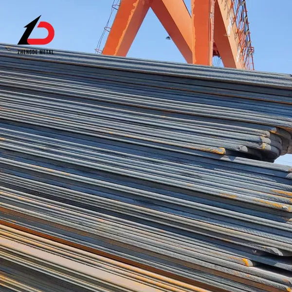 Q235b Q355b Q355d Q355r Hot Selling ASTM A36 A516 Grade 50 60 65 A572 Gr 50 60 70 High Strength Steel Plate photo-2