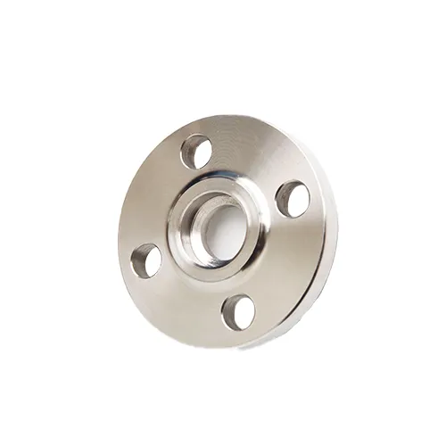 На заказ En1092 ASME B16.5 BS4504 DIN2501 DIN2673 Pn10 Pn16 150lb Фланец из нержавеющей стали SS304 с запайкой в гнездо для соединения труб