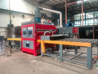 Sandblaster photo-2