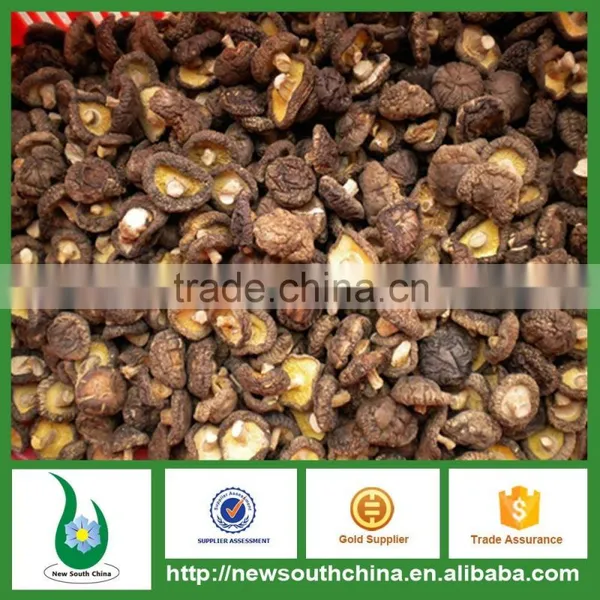 Dried Shiitake Mushroom 1kg