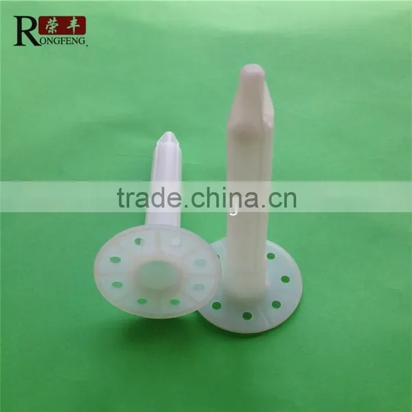 New Type Insulation Anchor Nails photo-3