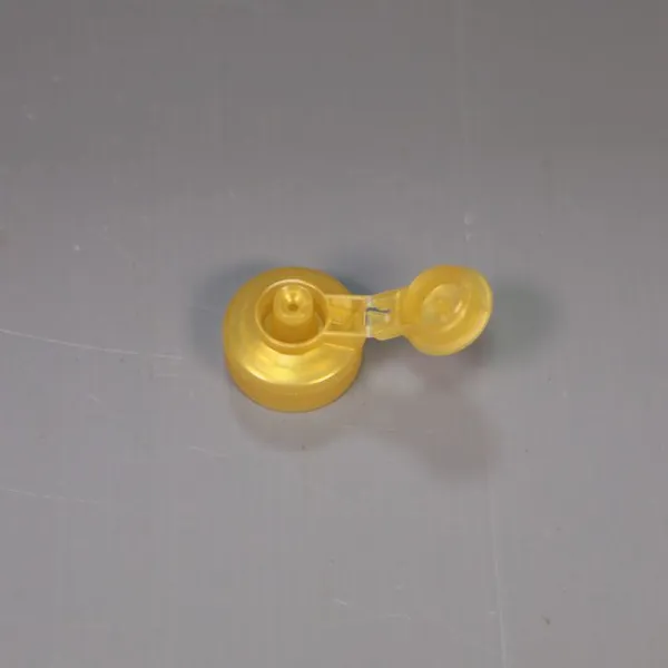 For Household Cleaning Manufacturing: Custom HDPE Bottle & Cap Mold Tooling, CMM Inspected, IATF 16949 Factory photo-5