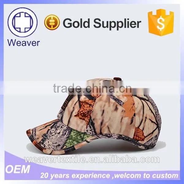 World Best Products Funny Women Sun Digital Camo Cap Hats for Sale photo-2