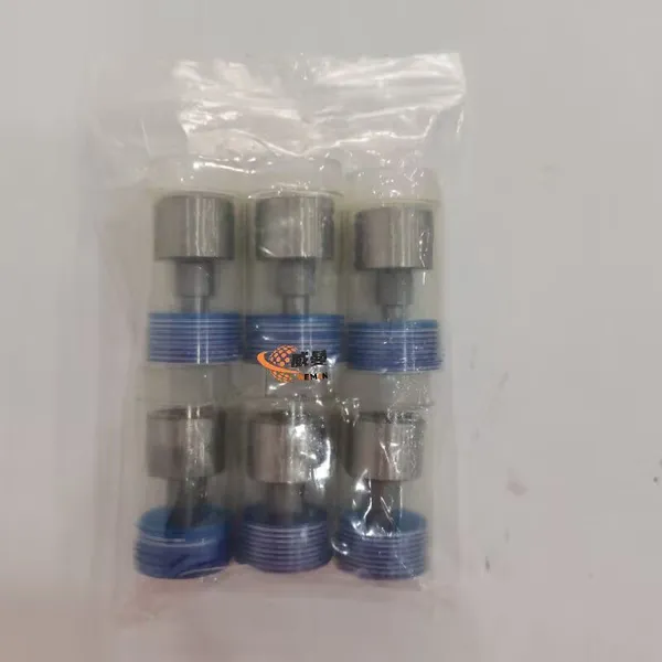 Original WEICHAI Delivery Valve WD618 for Wheel Loader Spare Parts in Stock. photo-2