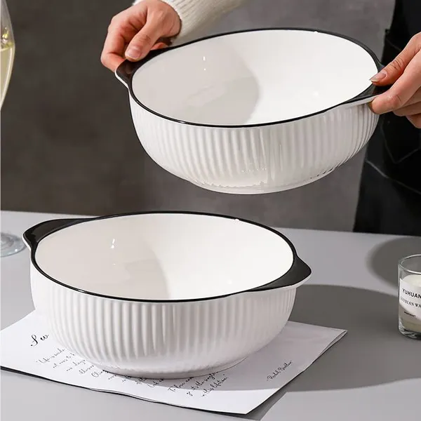 Soup Bowl Supplier