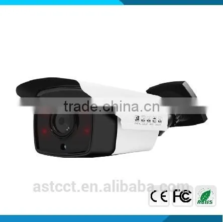 SONY IMX322 1080P 2MP 4pcs Array Leds IP Camera ONVIF Waterproof Outdoor IR CUT Night Vision P2P Plug and Play Free Shipping photo-2