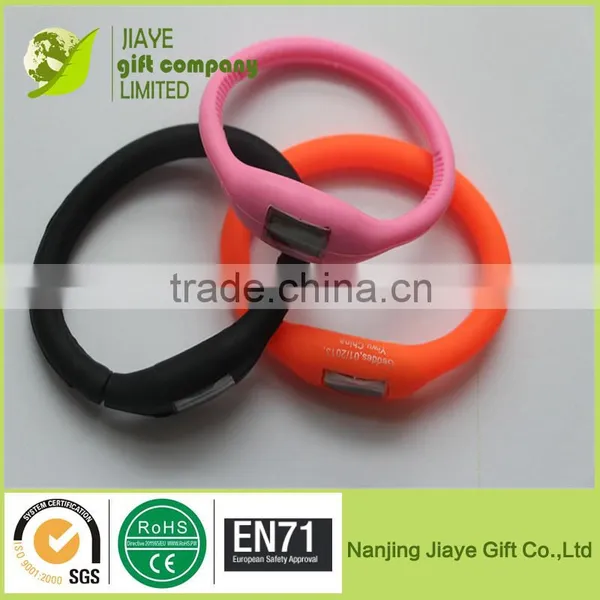 Custom Watch Sports Watch,slim Watch
