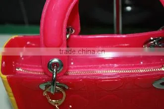 Cute Bags Handbags for Teenager photo-2