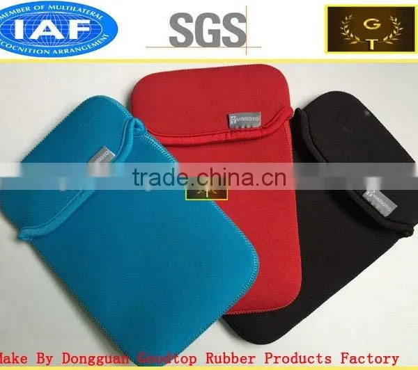 Fancy Custom Laptop Bag Wholesale photo-5