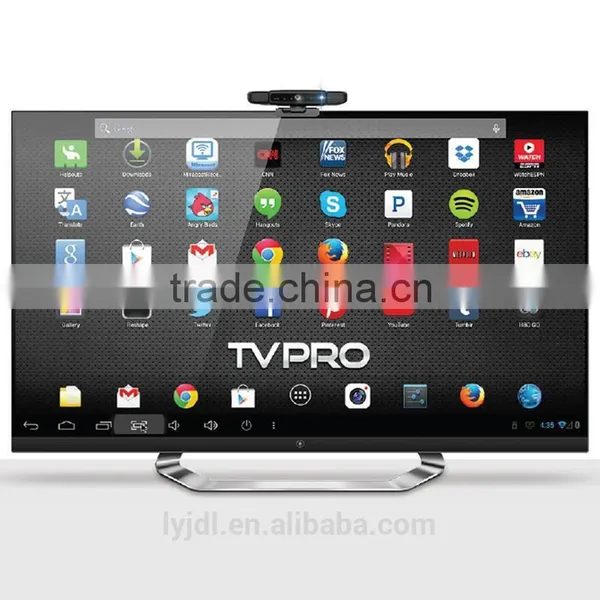New Arrival Android tv Box hd Sex Porn Video-russian Tube for Wholesales photo-6